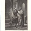 Gallerie der deutschen Klassiker &raquo; Lessing, Gotthold Ephraim